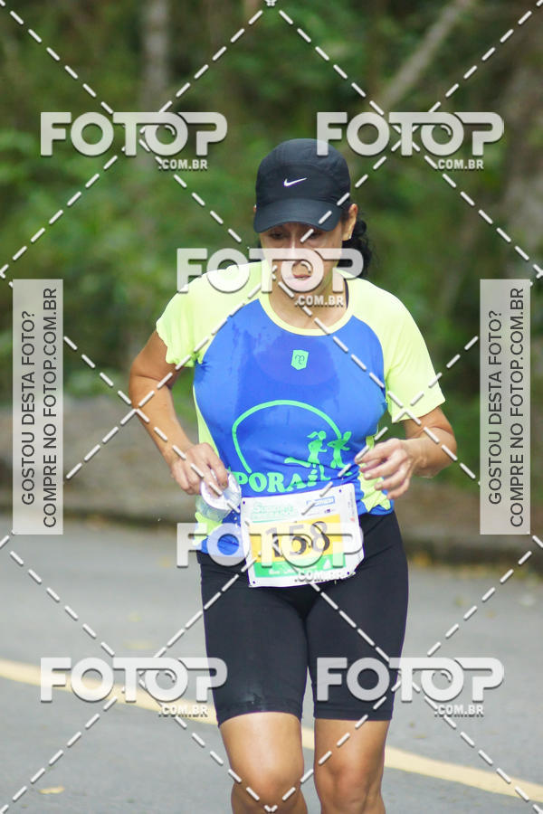 Buy your photos of the eventSubida do Imperador - RJ on Fotop