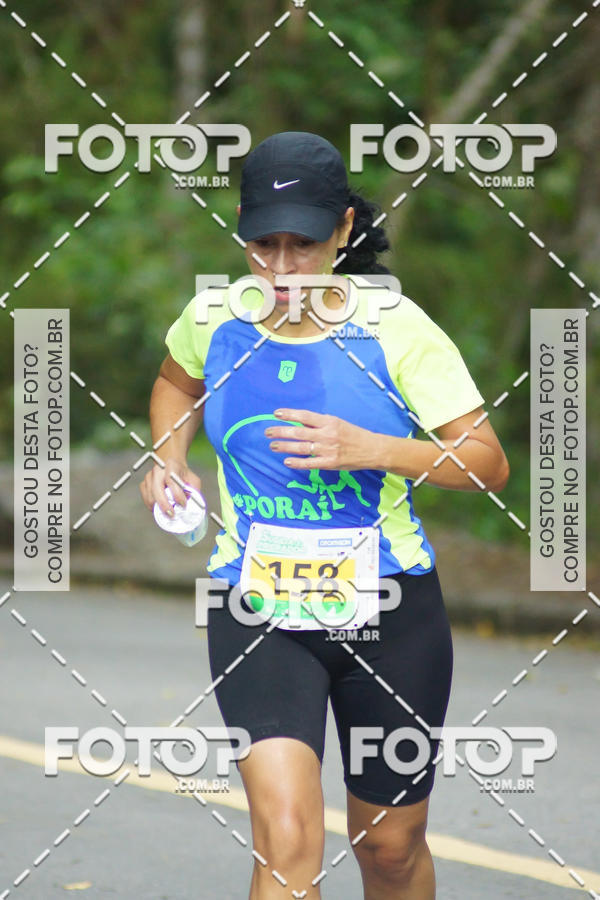 Buy your photos of the eventSubida do Imperador - RJ on Fotop