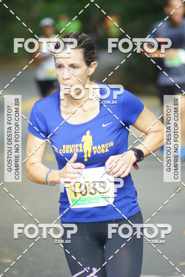 Buy your photos of the eventSubida do Imperador - RJ on Fotop