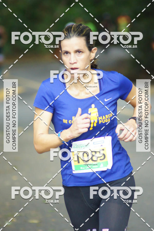 Buy your photos of the eventSubida do Imperador - RJ on Fotop