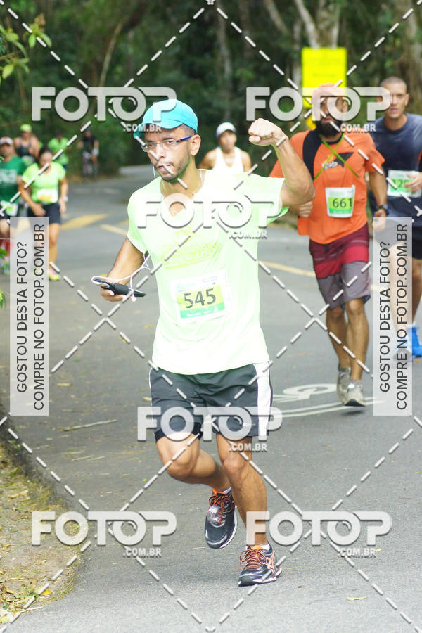 Buy your photos of the eventSubida do Imperador - RJ on Fotop