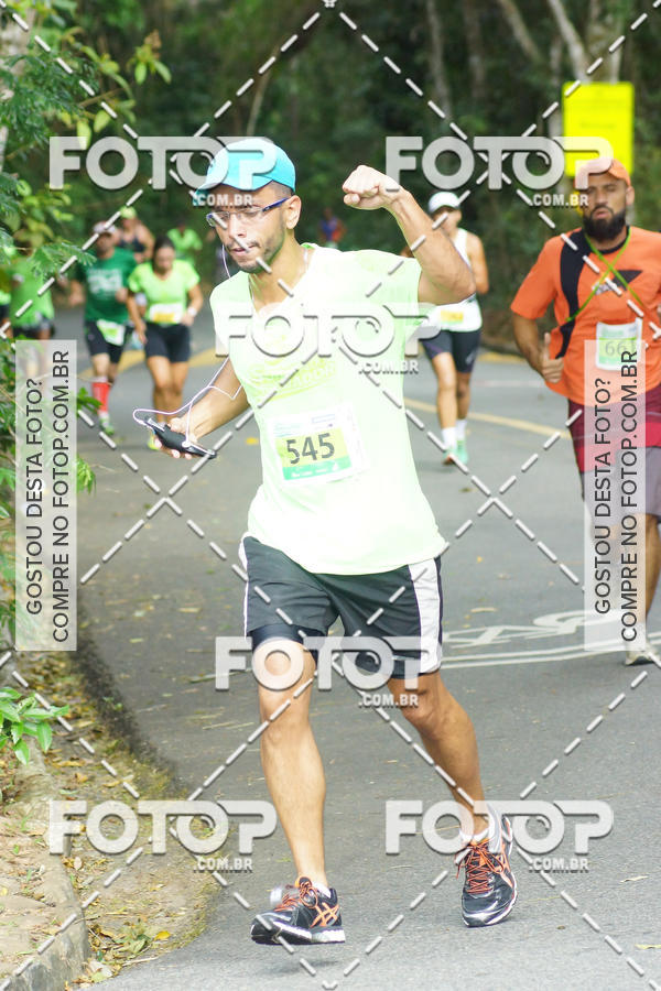 Buy your photos of the eventSubida do Imperador - RJ on Fotop