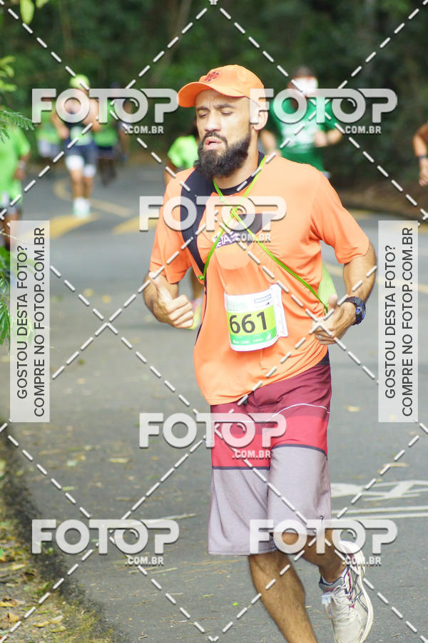 Buy your photos of the eventSubida do Imperador - RJ on Fotop