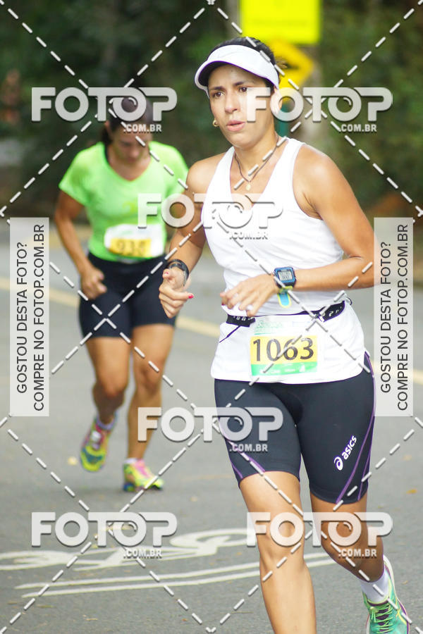 Buy your photos of the eventSubida do Imperador - RJ on Fotop
