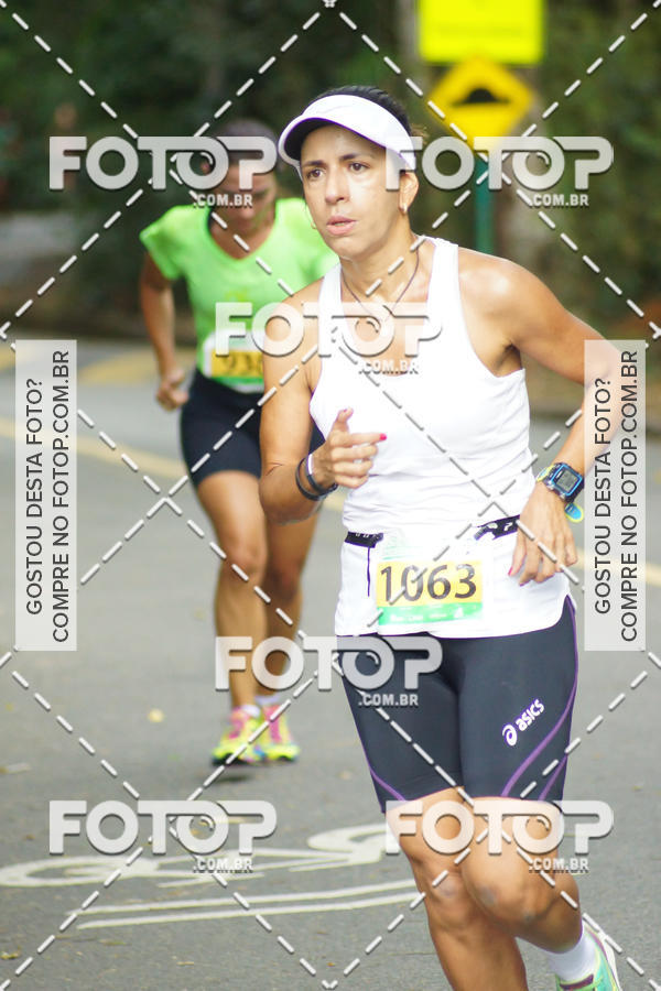 Buy your photos of the eventSubida do Imperador - RJ on Fotop
