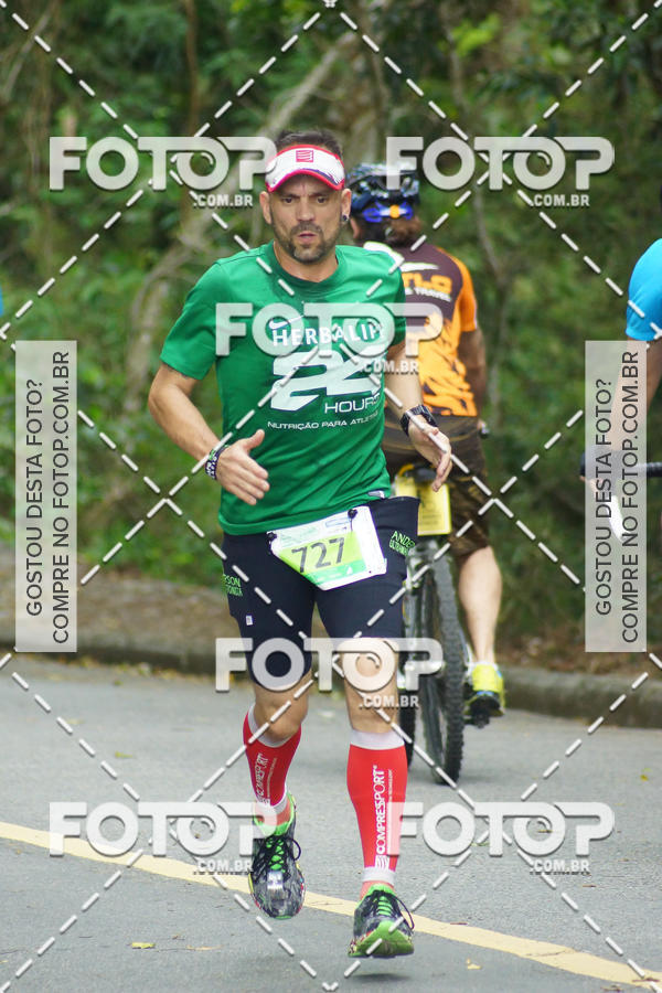 Buy your photos of the eventSubida do Imperador - RJ on Fotop