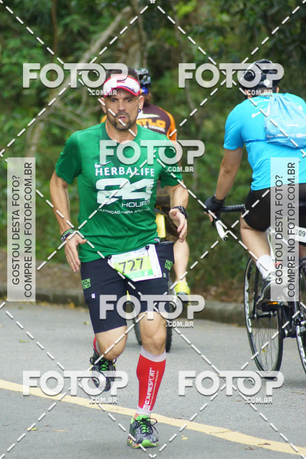 Buy your photos of the eventSubida do Imperador - RJ on Fotop