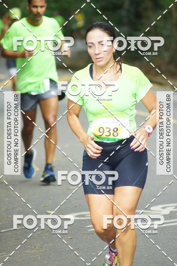 Buy your photos of the eventSubida do Imperador - RJ on Fotop