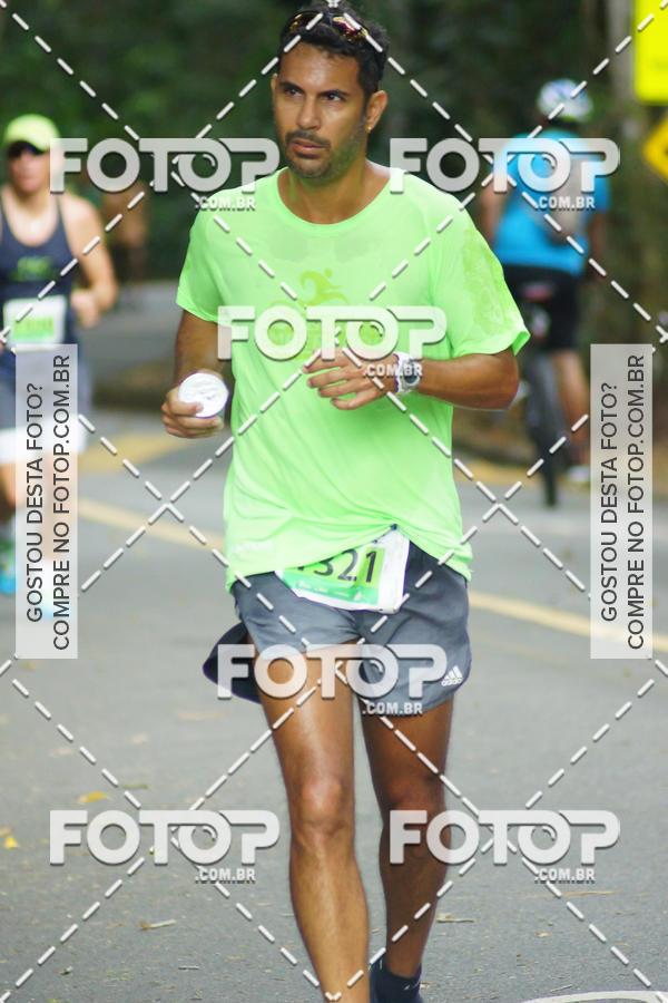 Buy your photos of the eventSubida do Imperador - RJ on Fotop