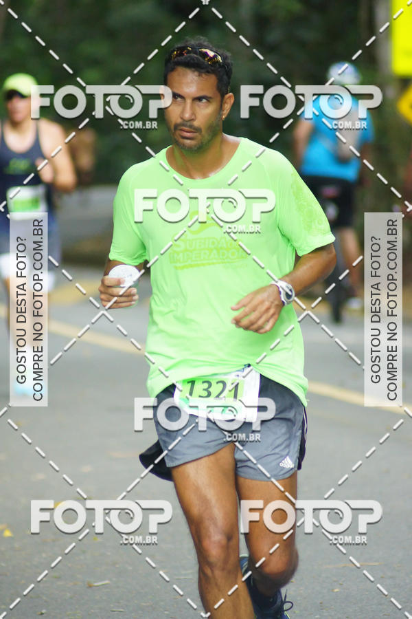 Buy your photos of the eventSubida do Imperador - RJ on Fotop