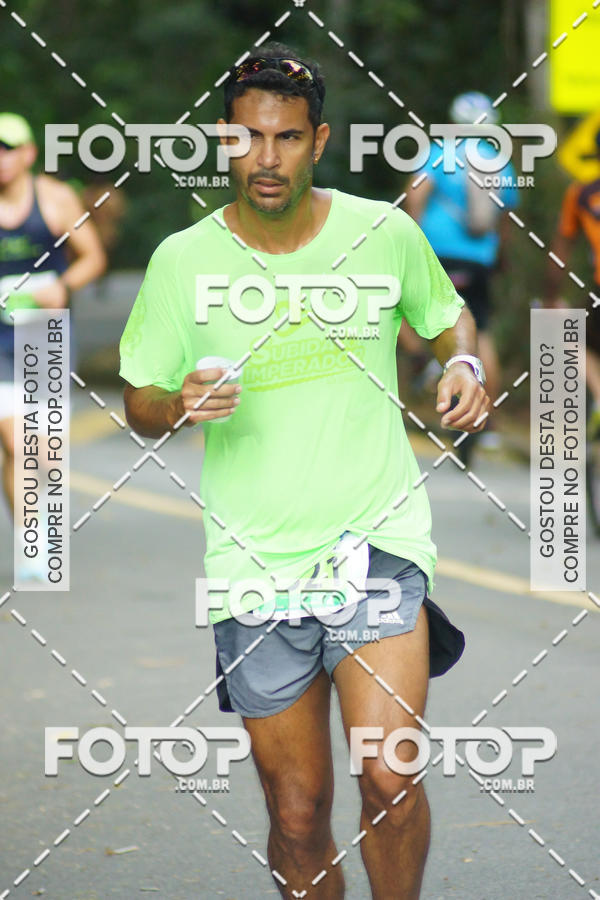 Buy your photos of the eventSubida do Imperador - RJ on Fotop