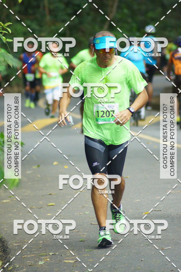Buy your photos of the eventSubida do Imperador - RJ on Fotop