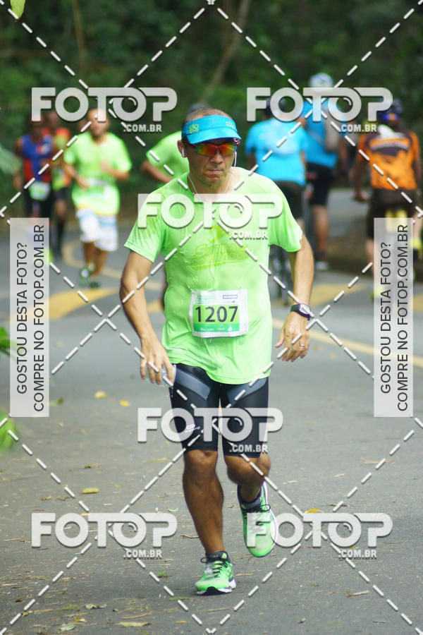 Buy your photos of the eventSubida do Imperador - RJ on Fotop