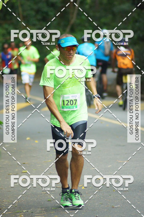 Buy your photos of the eventSubida do Imperador - RJ on Fotop