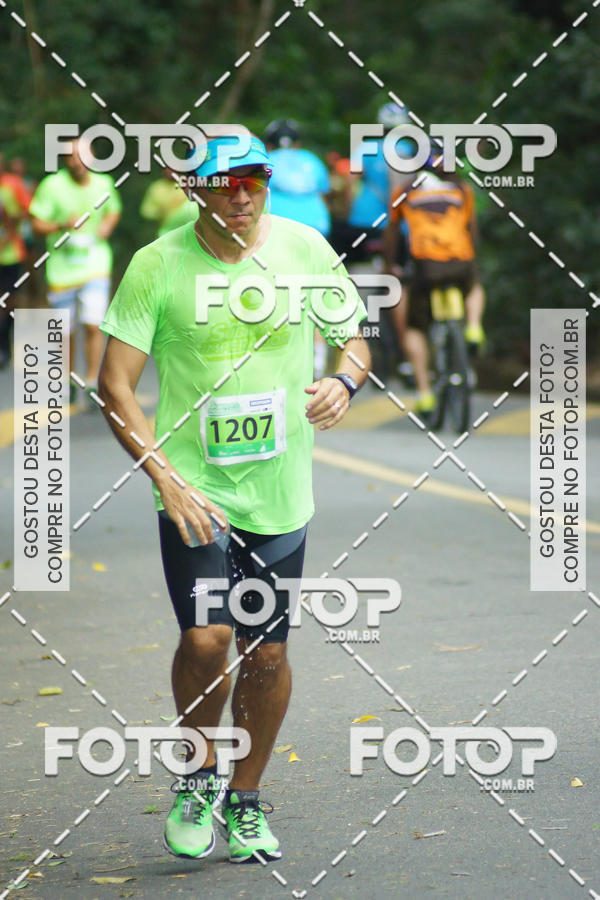 Buy your photos of the eventSubida do Imperador - RJ on Fotop