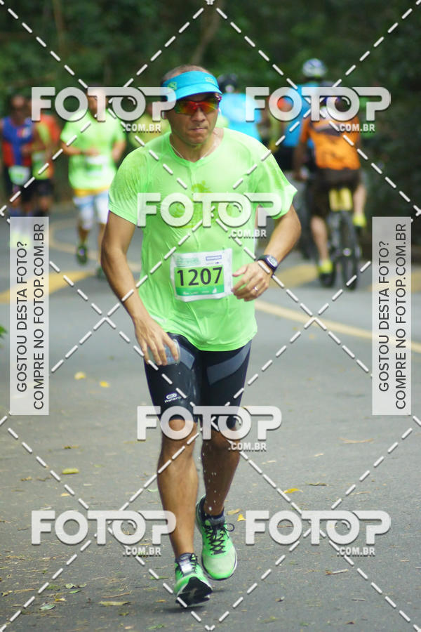 Buy your photos of the eventSubida do Imperador - RJ on Fotop