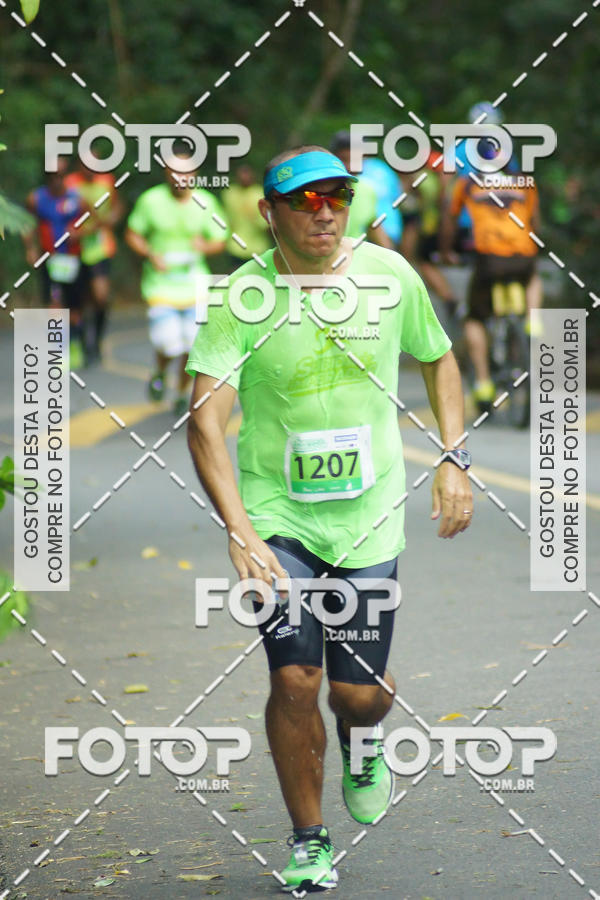 Buy your photos of the eventSubida do Imperador - RJ on Fotop