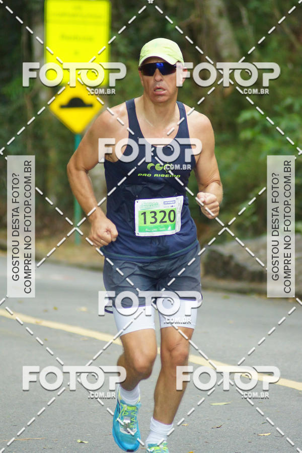 Buy your photos of the eventSubida do Imperador - RJ on Fotop