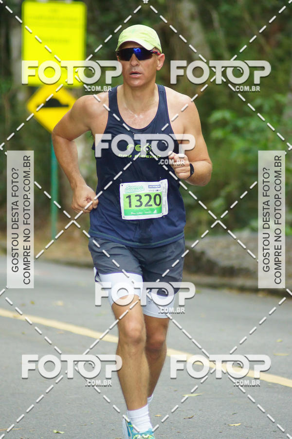 Buy your photos of the eventSubida do Imperador - RJ on Fotop