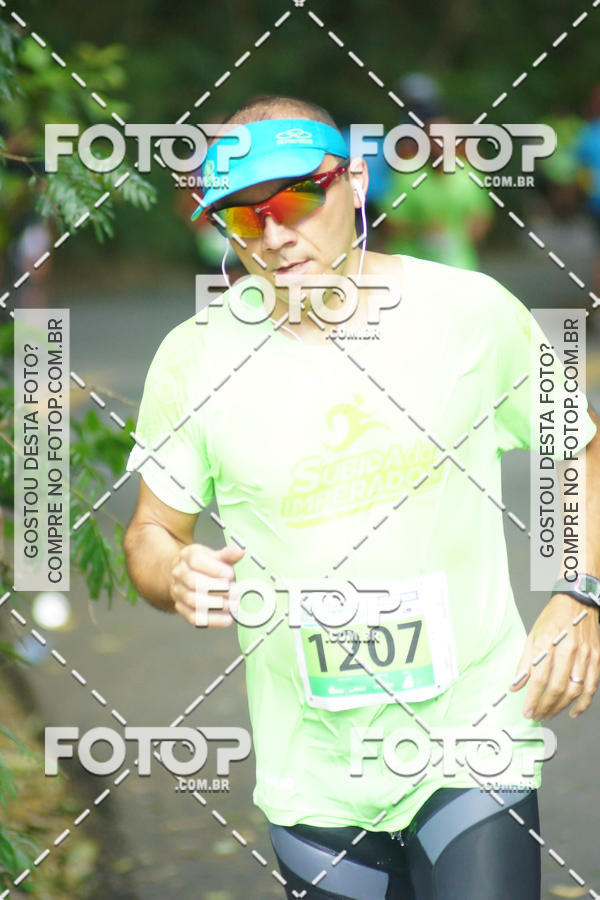 Buy your photos of the eventSubida do Imperador - RJ on Fotop