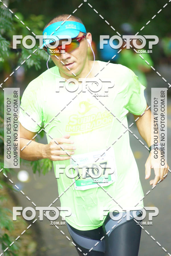 Buy your photos of the eventSubida do Imperador - RJ on Fotop