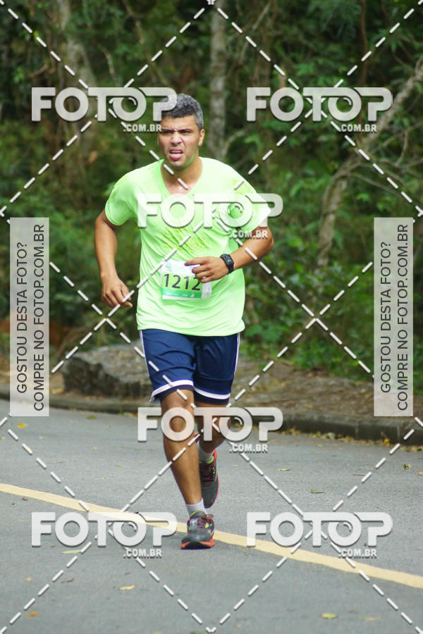 Buy your photos of the eventSubida do Imperador - RJ on Fotop