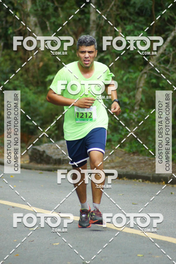 Buy your photos of the eventSubida do Imperador - RJ on Fotop