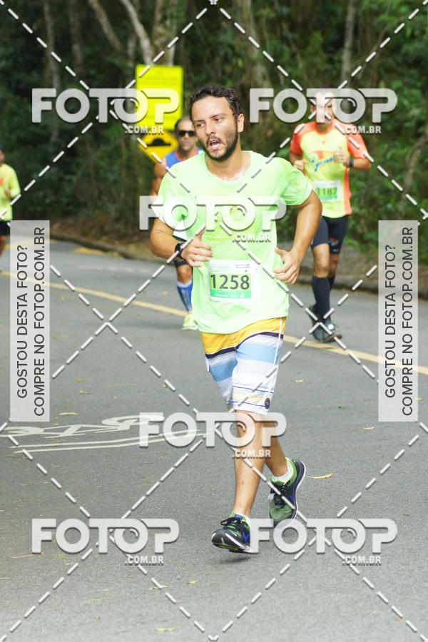 Buy your photos of the eventSubida do Imperador - RJ on Fotop