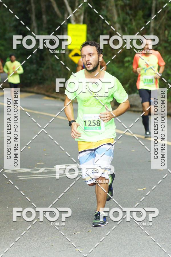 Buy your photos of the eventSubida do Imperador - RJ on Fotop
