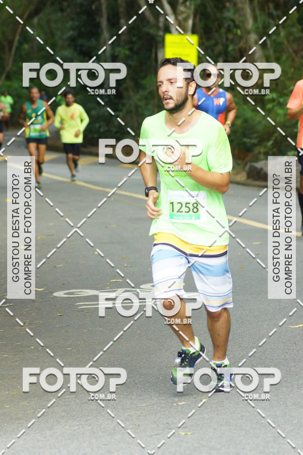 Buy your photos of the eventSubida do Imperador - RJ on Fotop