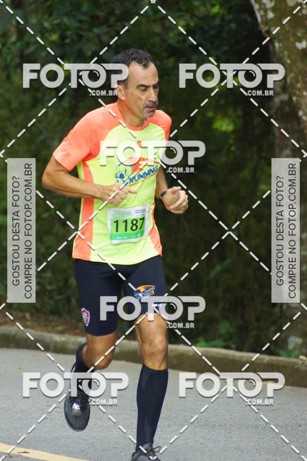 Buy your photos of the eventSubida do Imperador - RJ on Fotop