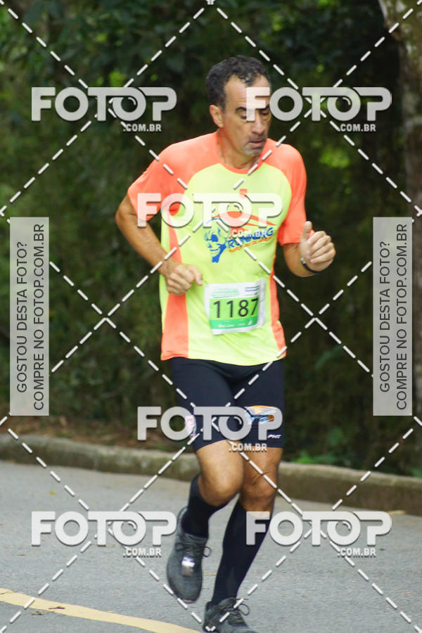 Buy your photos of the eventSubida do Imperador - RJ on Fotop