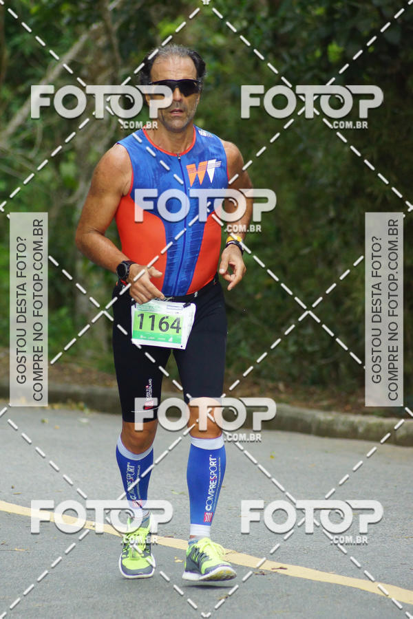 Buy your photos of the eventSubida do Imperador - RJ on Fotop