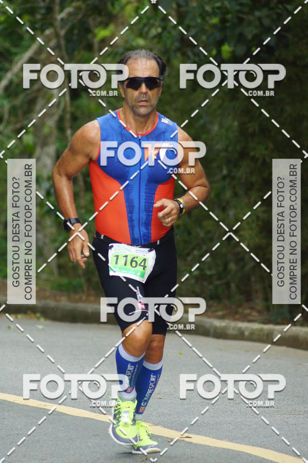 Buy your photos of the eventSubida do Imperador - RJ on Fotop