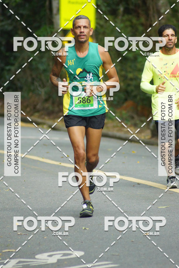 Buy your photos of the eventSubida do Imperador - RJ on Fotop