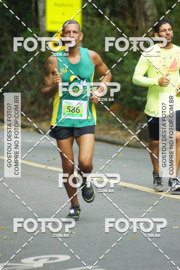 Buy your photos of the eventSubida do Imperador - RJ on Fotop