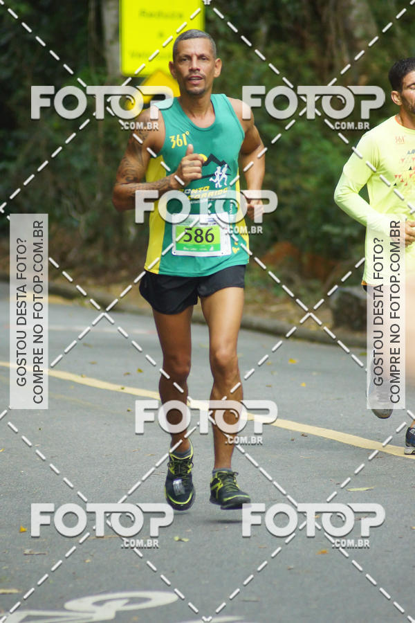 Buy your photos of the eventSubida do Imperador - RJ on Fotop