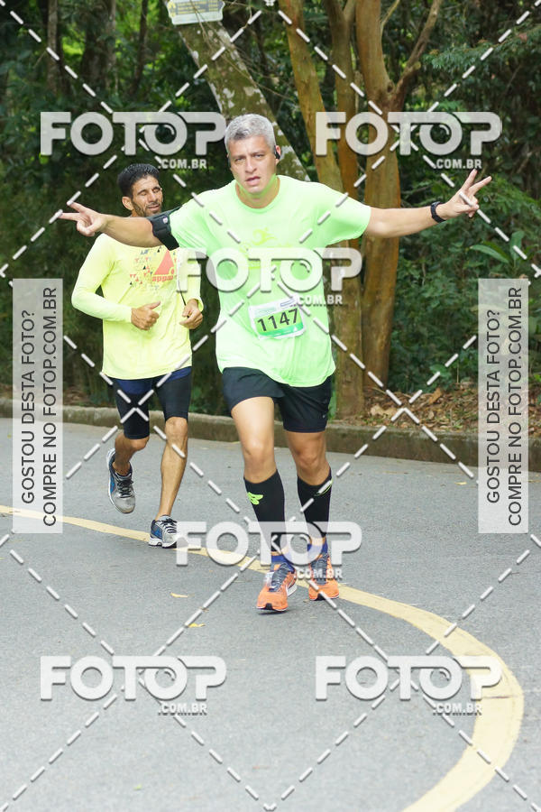 Buy your photos of the eventSubida do Imperador - RJ on Fotop