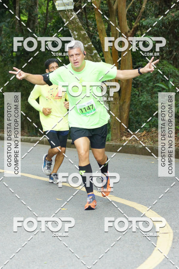 Buy your photos of the eventSubida do Imperador - RJ on Fotop