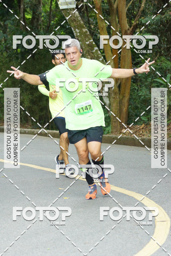 Buy your photos of the eventSubida do Imperador - RJ on Fotop