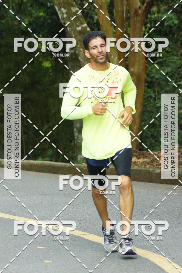 Buy your photos of the eventSubida do Imperador - RJ on Fotop