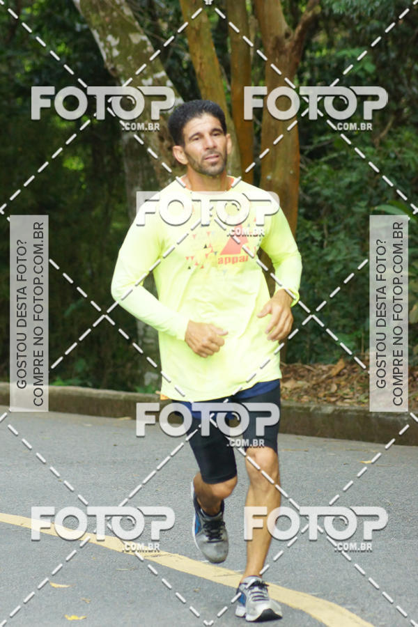 Buy your photos of the eventSubida do Imperador - RJ on Fotop