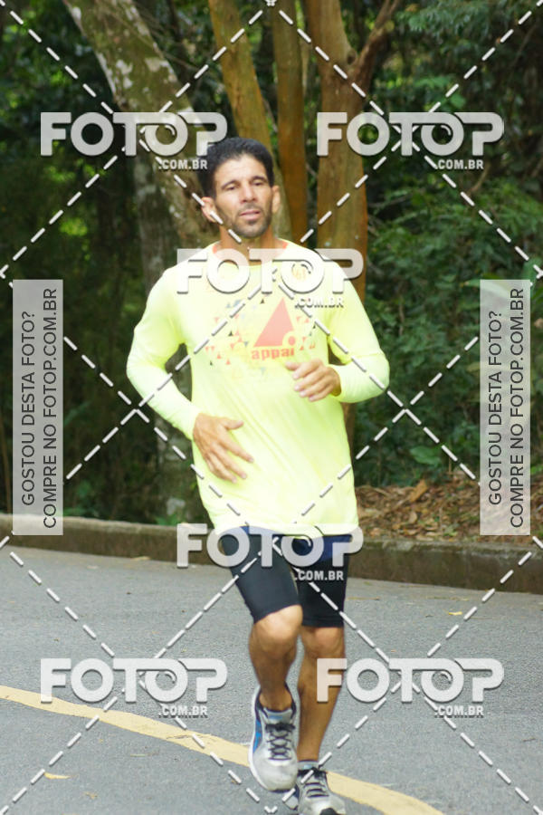 Buy your photos of the eventSubida do Imperador - RJ on Fotop