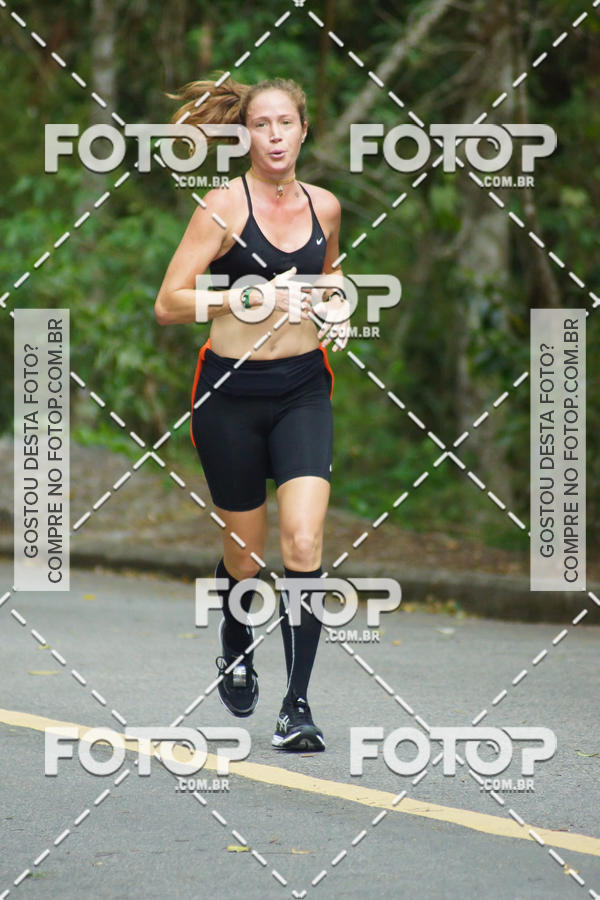 Buy your photos of the eventSubida do Imperador - RJ on Fotop