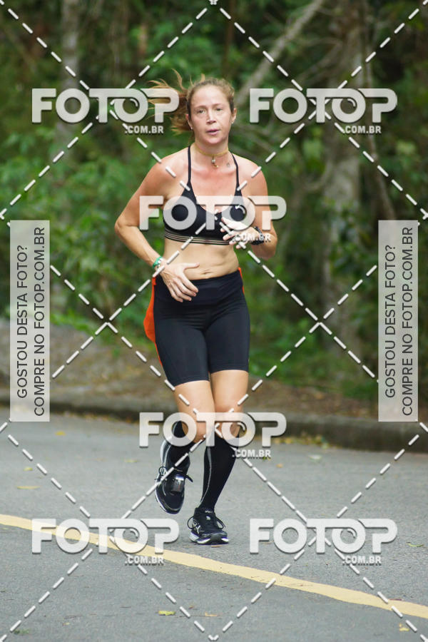 Buy your photos of the eventSubida do Imperador - RJ on Fotop