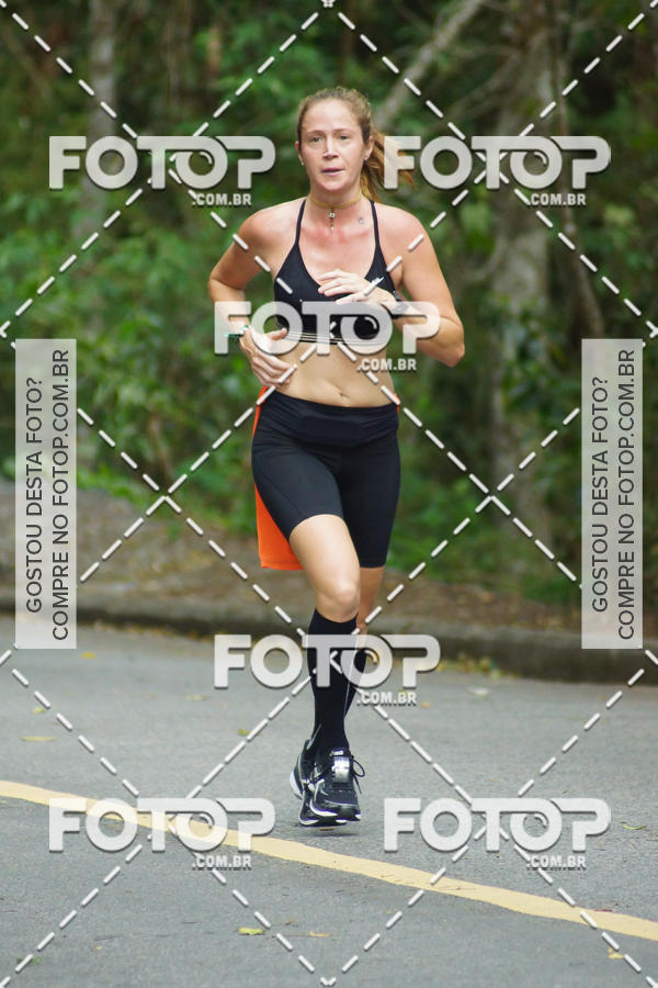 Buy your photos of the eventSubida do Imperador - RJ on Fotop