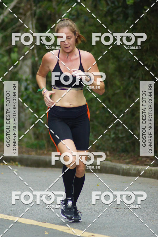 Buy your photos of the eventSubida do Imperador - RJ on Fotop