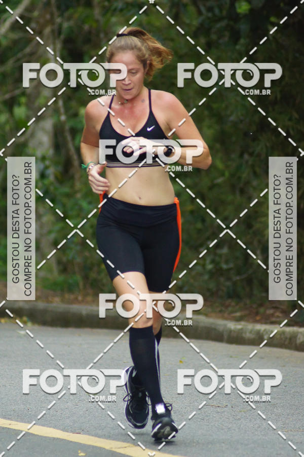 Buy your photos of the eventSubida do Imperador - RJ on Fotop