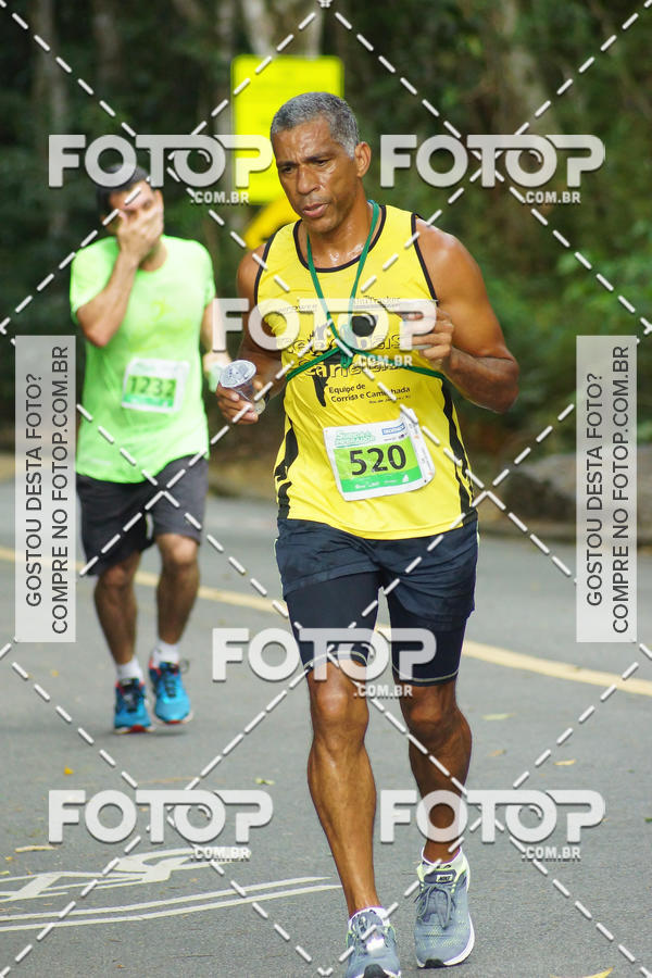 Buy your photos of the eventSubida do Imperador - RJ on Fotop