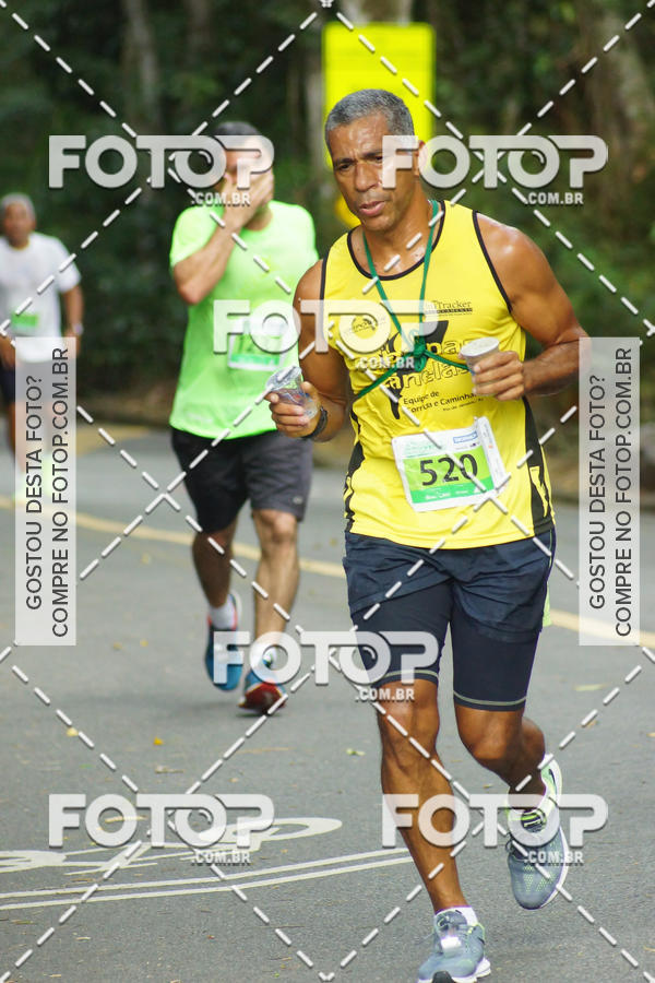 Buy your photos of the eventSubida do Imperador - RJ on Fotop